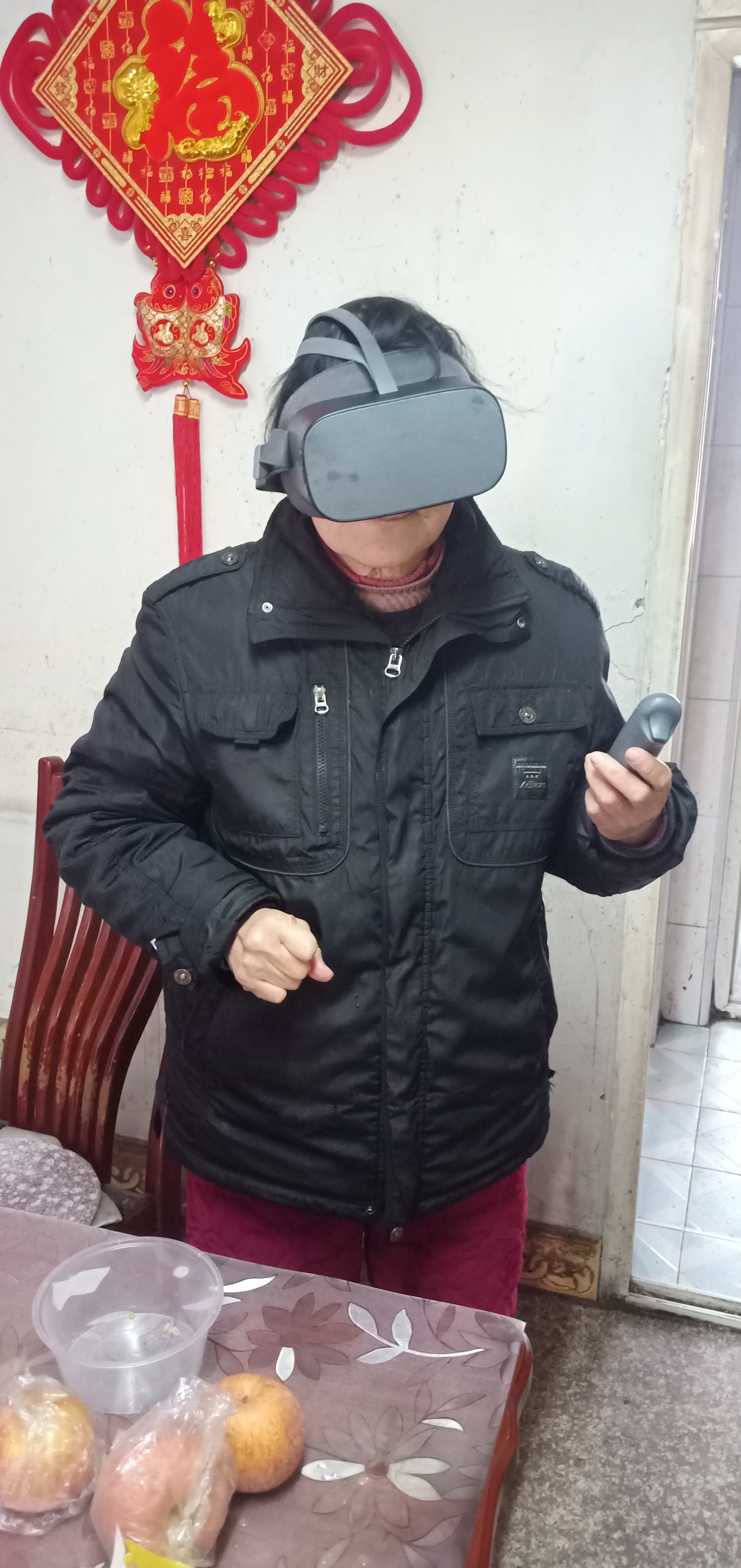 1399AAA1CCE2485A886C49A2AAA1AE26_IMG20220205114103 (1)